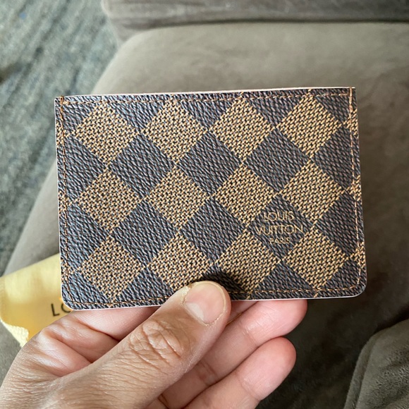 🌸Louis Vuitton 🌸 - Picture 6 of 8